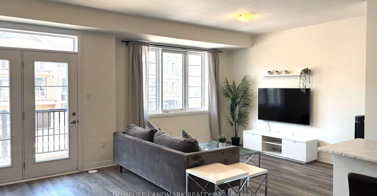 19 Pogie Drive, Welland, ON, L3B 0P2 - 6