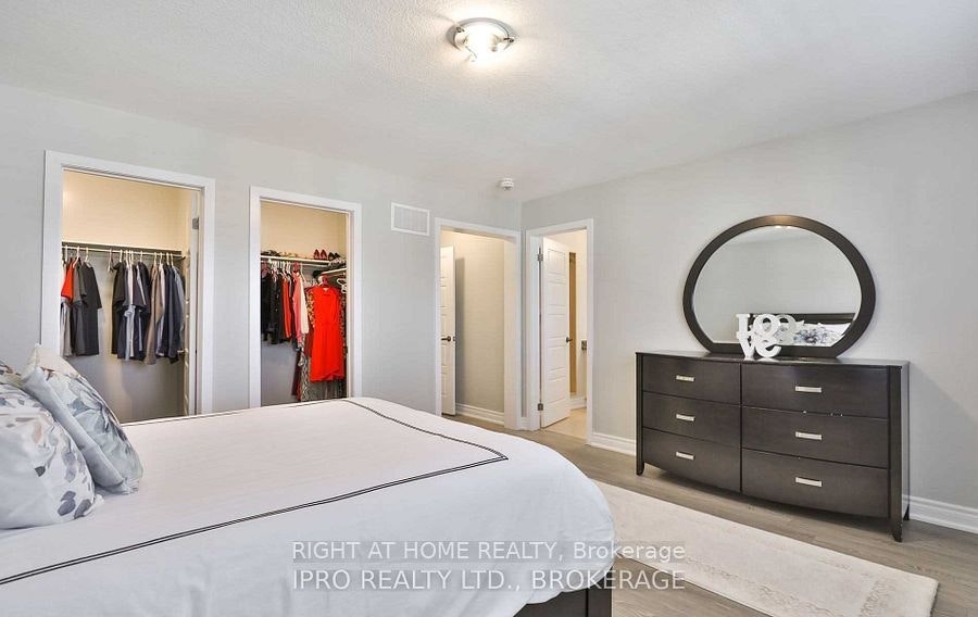 20 Bradshaw Drive Bradshaw Drive, Hamilton, ON, L8J 0K8 - 24