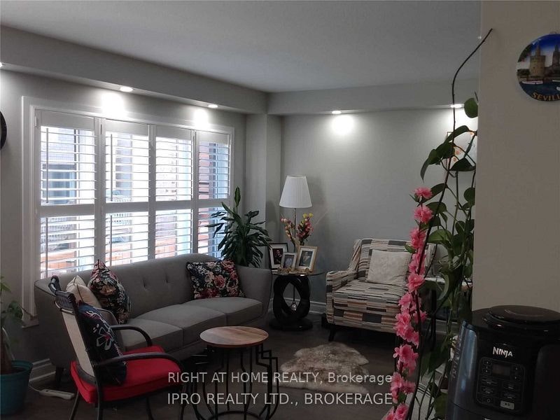 20 Bradshaw Drive Bradshaw Drive, Hamilton, ON, L8J 0K8 - 15