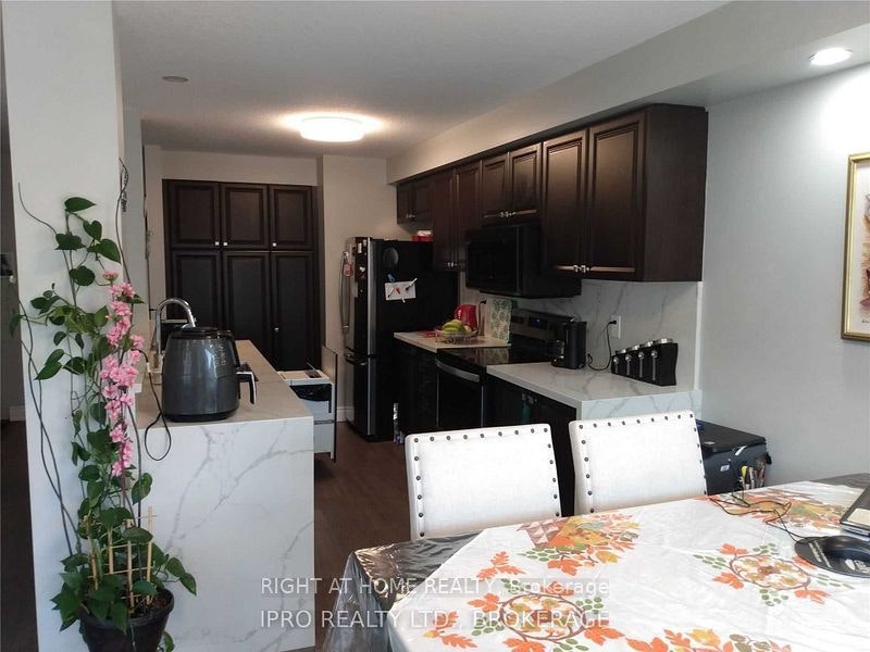 20 Bradshaw Drive Bradshaw Drive, Hamilton, ON, L8J 0K8 - 10