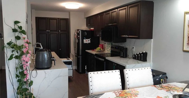 20 Bradshaw Drive Bradshaw Drive, Hamilton, ON, L8J 0K8 - 10
