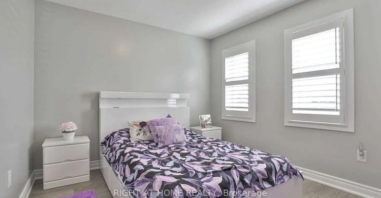 20 Bradshaw Drive Bradshaw Drive, Hamilton, ON, L8J 0K8 - 28