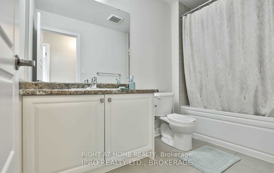 20 Bradshaw Drive Bradshaw Drive, Hamilton, ON, L8J 0K8 - 30
