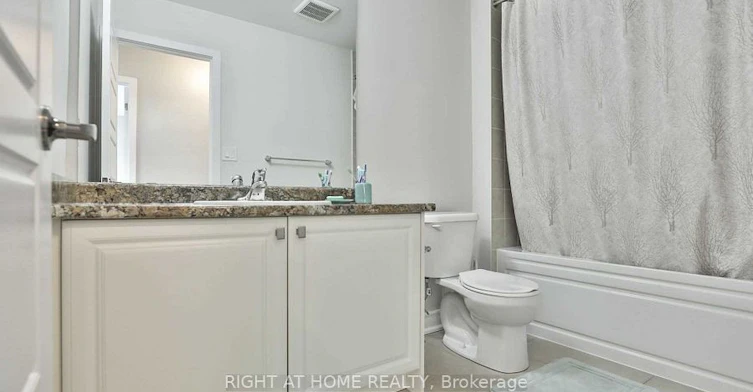 20 Bradshaw Drive Bradshaw Drive, Hamilton, ON, L8J 0K8 - 30