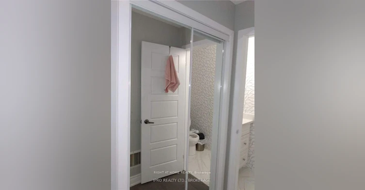 20 Bradshaw Drive Bradshaw Drive, Hamilton, ON, L8J 0K8 - 19