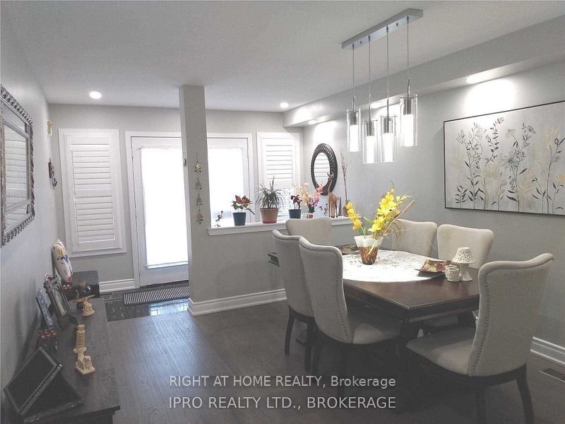20 Bradshaw Drive Bradshaw Drive, Hamilton, ON, L8J 0K8 - 18