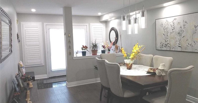 20 Bradshaw Drive Bradshaw Drive, Hamilton, ON, L8J 0K8 - 18