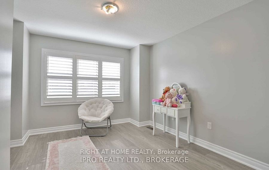20 Bradshaw Drive Bradshaw Drive, Hamilton, ON, L8J 0K8 - 27