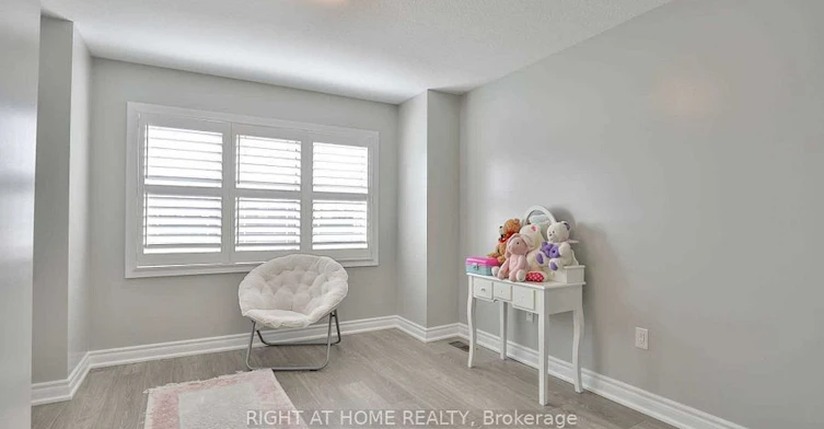 20 Bradshaw Drive Bradshaw Drive, Hamilton, ON, L8J 0K8 - 27