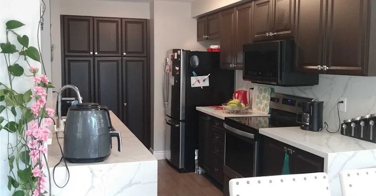 20 Bradshaw Drive Bradshaw Drive, Hamilton, ON, L8J 0K8 - 8
