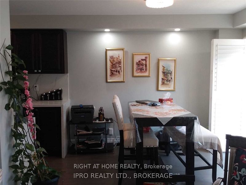 20 Bradshaw Drive Bradshaw Drive, Hamilton, ON, L8J 0K8 - 11