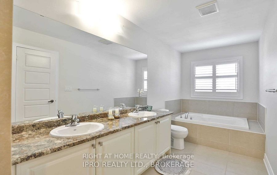 20 Bradshaw Drive Bradshaw Drive, Hamilton, ON, L8J 0K8 - 25