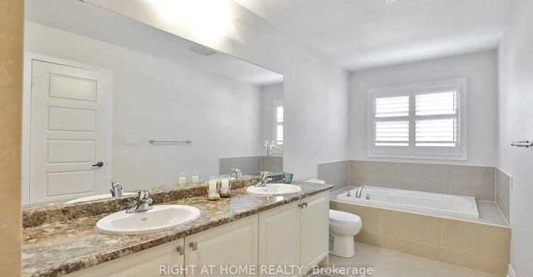 20 Bradshaw Drive Bradshaw Drive, Hamilton, ON, L8J 0K8 - 25