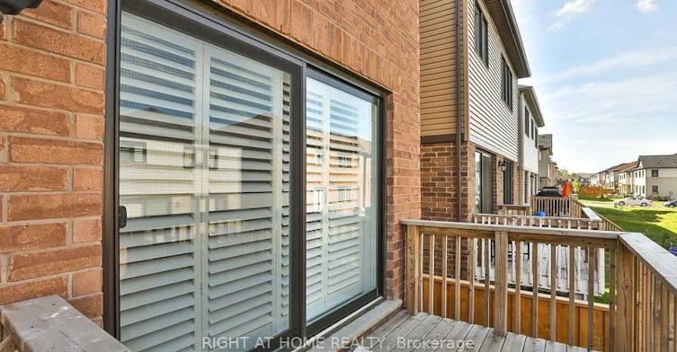 20 Bradshaw Drive Bradshaw Drive, Hamilton, ON, L8J 0K8 - 31