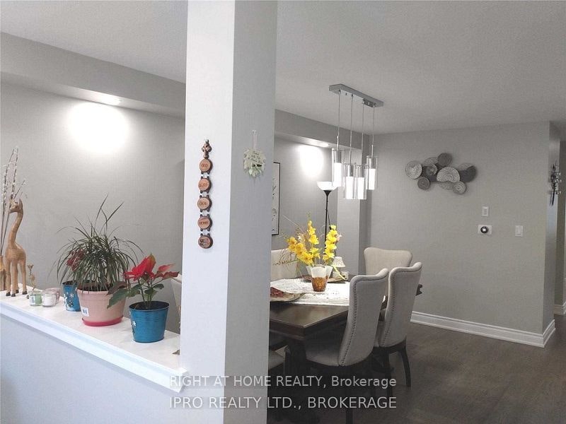 20 Bradshaw Drive Bradshaw Drive, Hamilton, ON, L8J 0K8 - 5