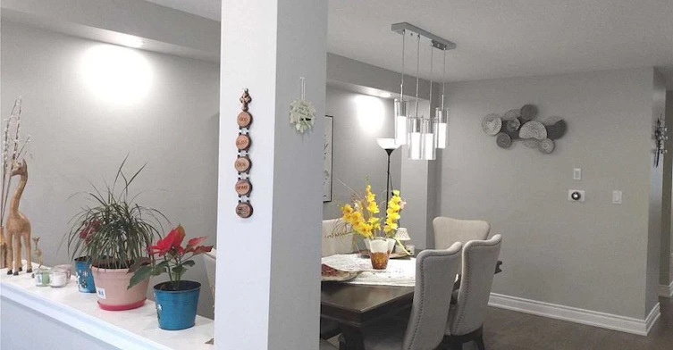 20 Bradshaw Drive Bradshaw Drive, Hamilton, ON, L8J 0K8 - 5