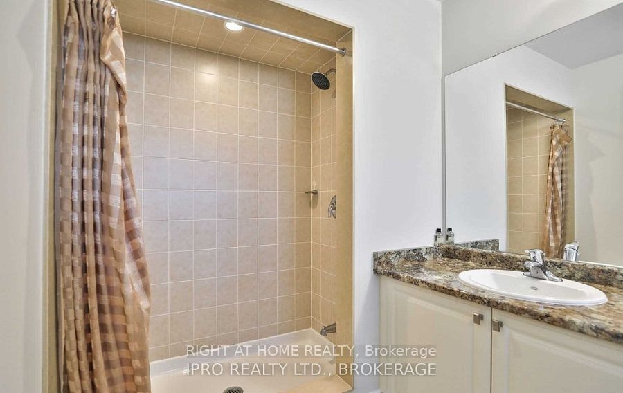20 Bradshaw Drive Bradshaw Drive, Hamilton, ON, L8J 0K8 - 26