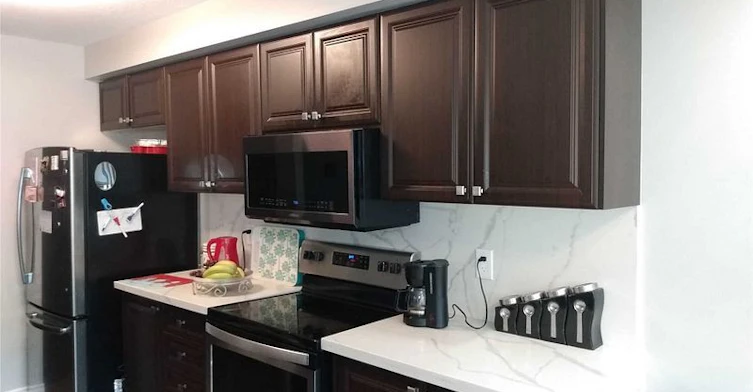 20 Bradshaw Drive Bradshaw Drive, Hamilton, ON, L8J 0K8 - 7