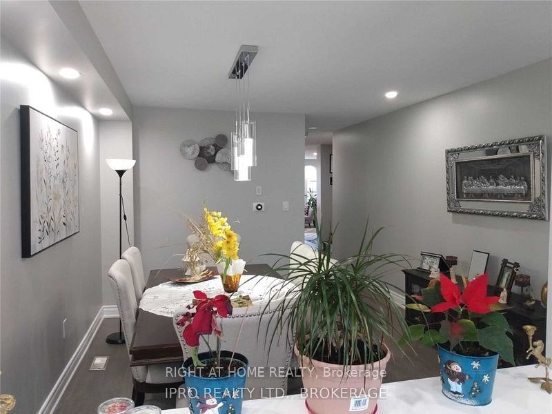 20 Bradshaw Drive Bradshaw Drive, Hamilton, ON, L8J 0K8 - 13