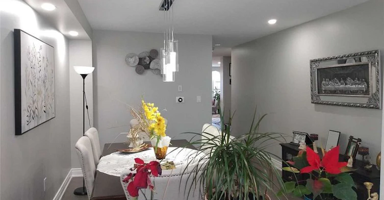 20 Bradshaw Drive Bradshaw Drive, Hamilton, ON, L8J 0K8 - 13