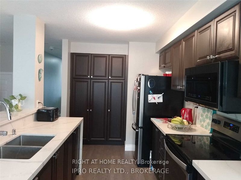 20 Bradshaw Drive Bradshaw Drive, Hamilton, ON, L8J 0K8 - 6