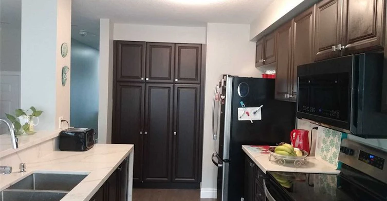 20 Bradshaw Drive Bradshaw Drive, Hamilton, ON, L8J 0K8 - 6