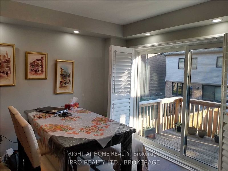 20 Bradshaw Drive Bradshaw Drive, Hamilton, ON, L8J 0K8 - 12