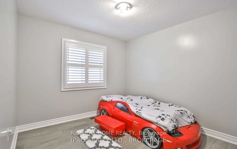 20 Bradshaw Drive Bradshaw Drive, Hamilton, ON, L8J 0K8 - 29