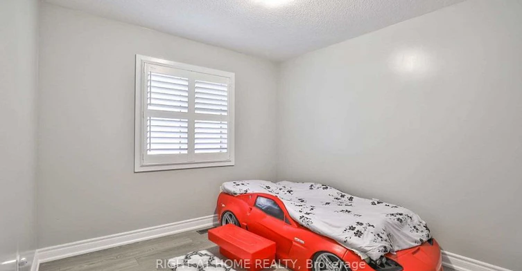 20 Bradshaw Drive Bradshaw Drive, Hamilton, ON, L8J 0K8 - 29