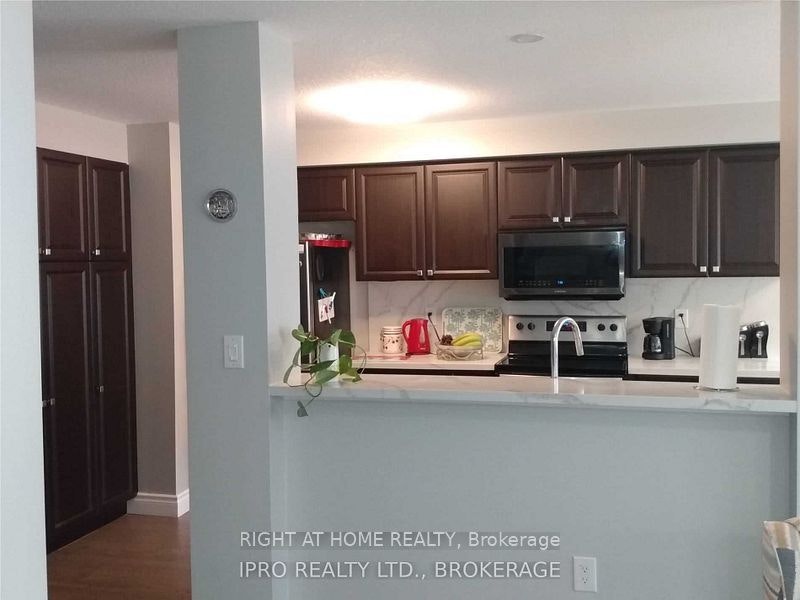 20 Bradshaw Drive Bradshaw Drive, Hamilton, ON, L8J 0K8 - 9
