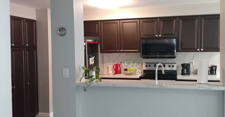 20 Bradshaw Drive Bradshaw Drive, Hamilton, ON, L8J 0K8 - 9