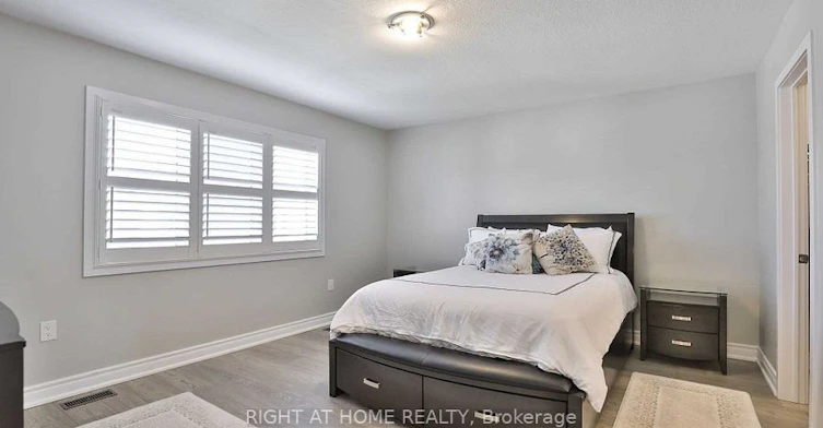 20 Bradshaw Drive Bradshaw Drive, Hamilton, ON, L8J 0K8 - 23