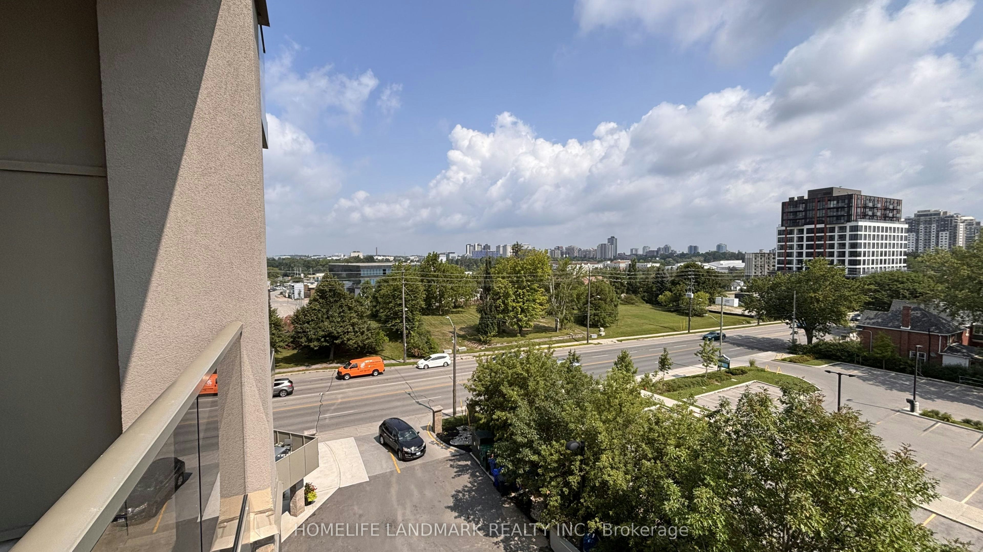 405-223 Erb Street W, Waterloo, ON, N2L 0B3 - 27