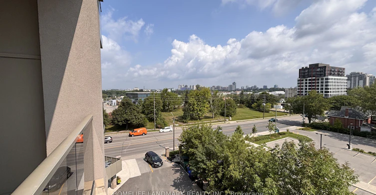 405-223 Erb Street W, Waterloo, ON, N2L 0B3 - 27