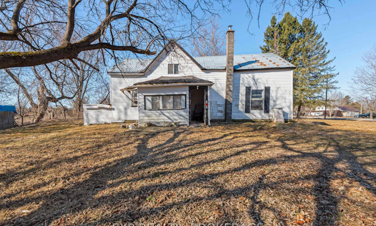 1619 County 2 Road