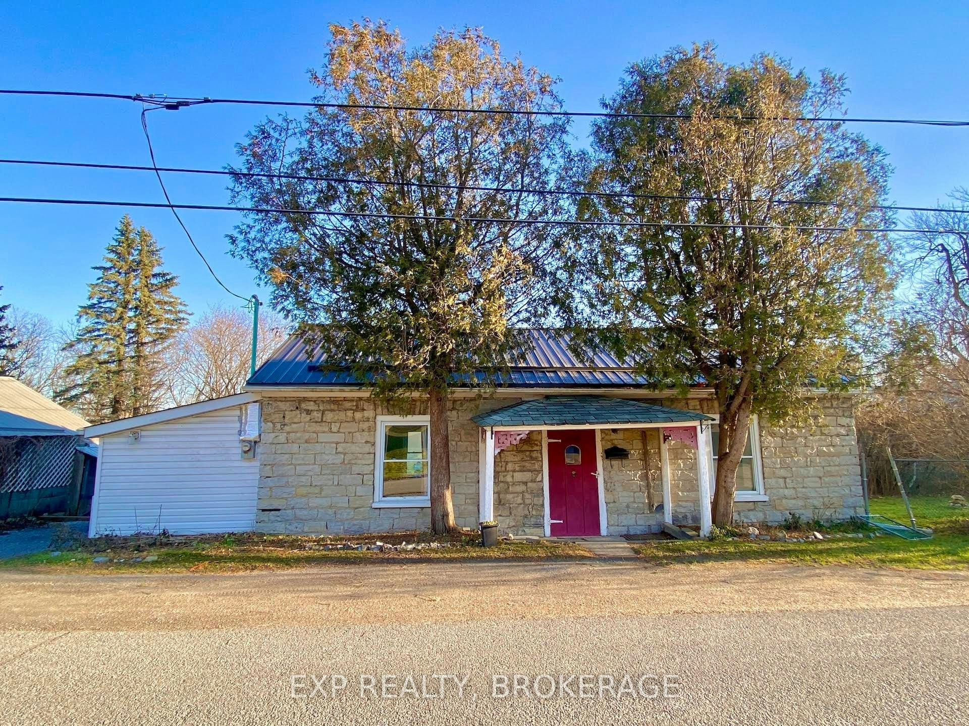 912 Purdy Mills Road, Kingston, ON, K7M 3M9