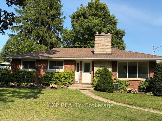 1009 Haist Street, Pelham, ON, L0S 1E2