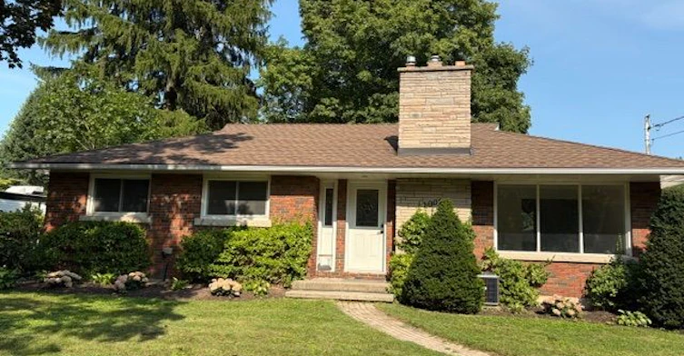 1009 Haist Street, Pelham, ON, L0S 1E2