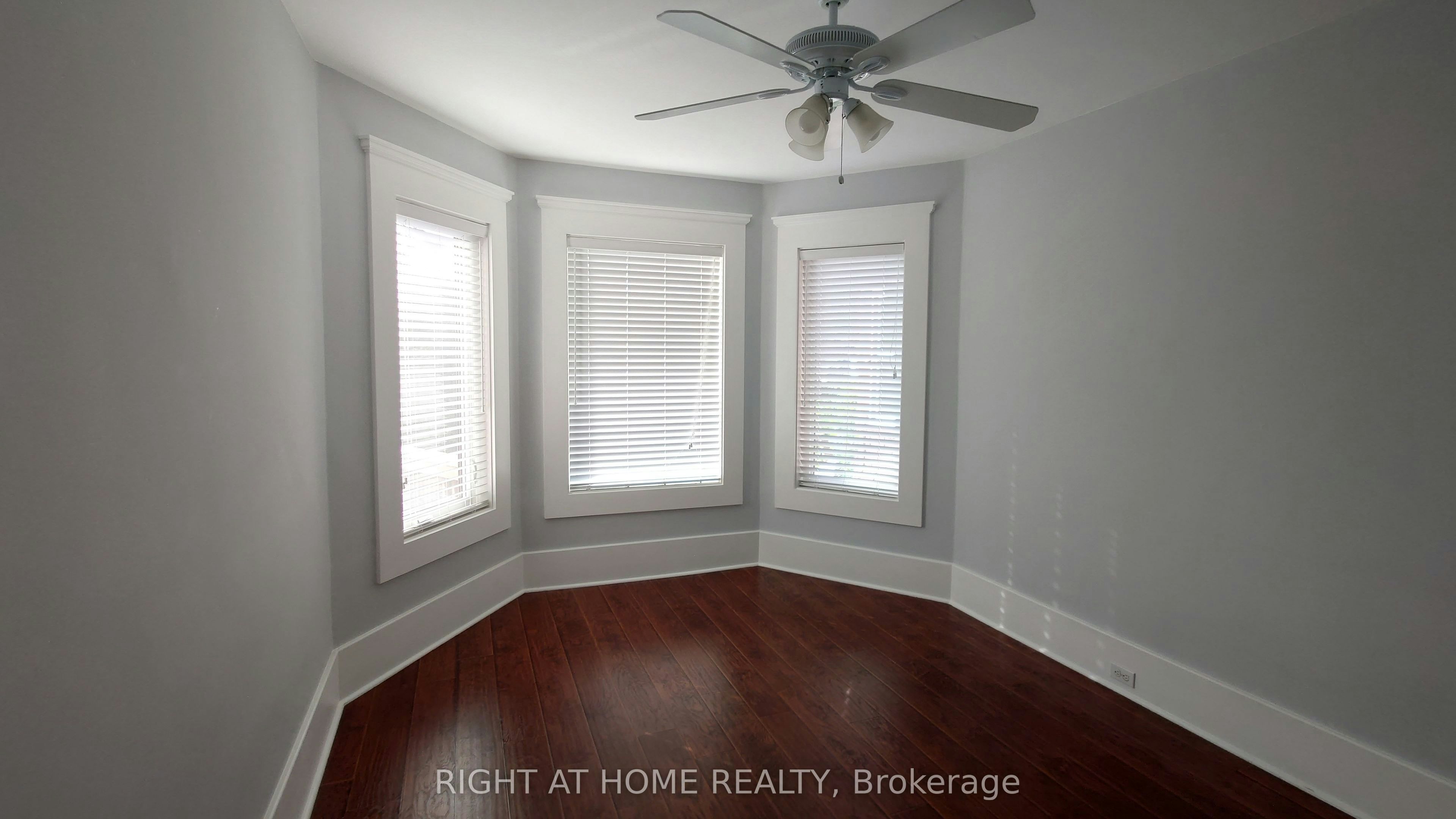 UPPER-117 Wellington Street S, Hamilton, ON, L8N 2R3 - 9