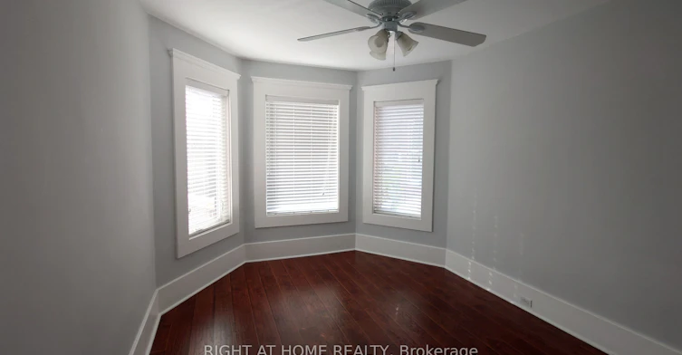 UPPER-117 Wellington Street S, Hamilton, ON, L8N 2R3 - 9