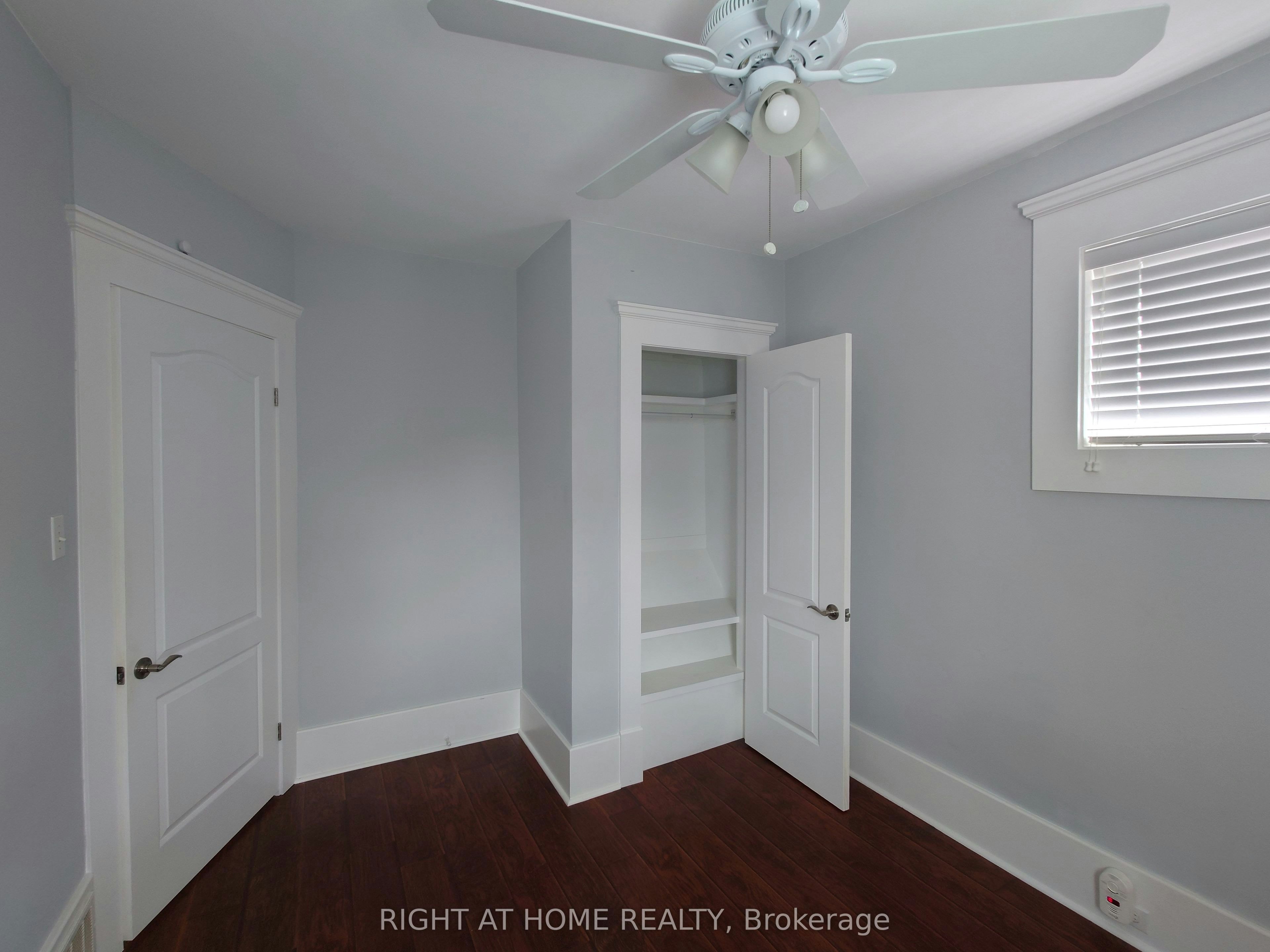 UPPER-117 Wellington Street S, Hamilton, ON, L8N 2R3 - 10