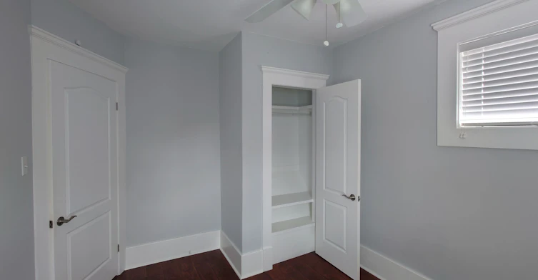 UPPER-117 Wellington Street S, Hamilton, ON, L8N 2R3 - 10