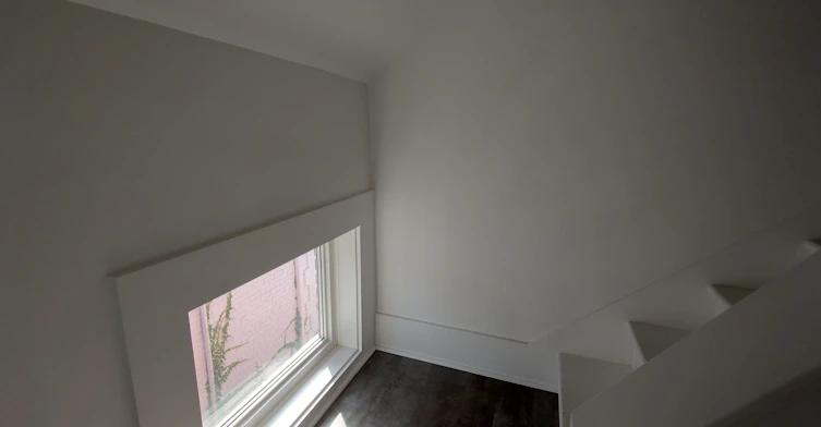 UPPER-117 Wellington Street S, Hamilton, ON, L8N 2R3 - 13
