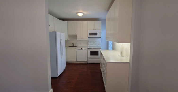 UPPER-117 Wellington Street S, Hamilton, ON, L8N 2R3 - 5