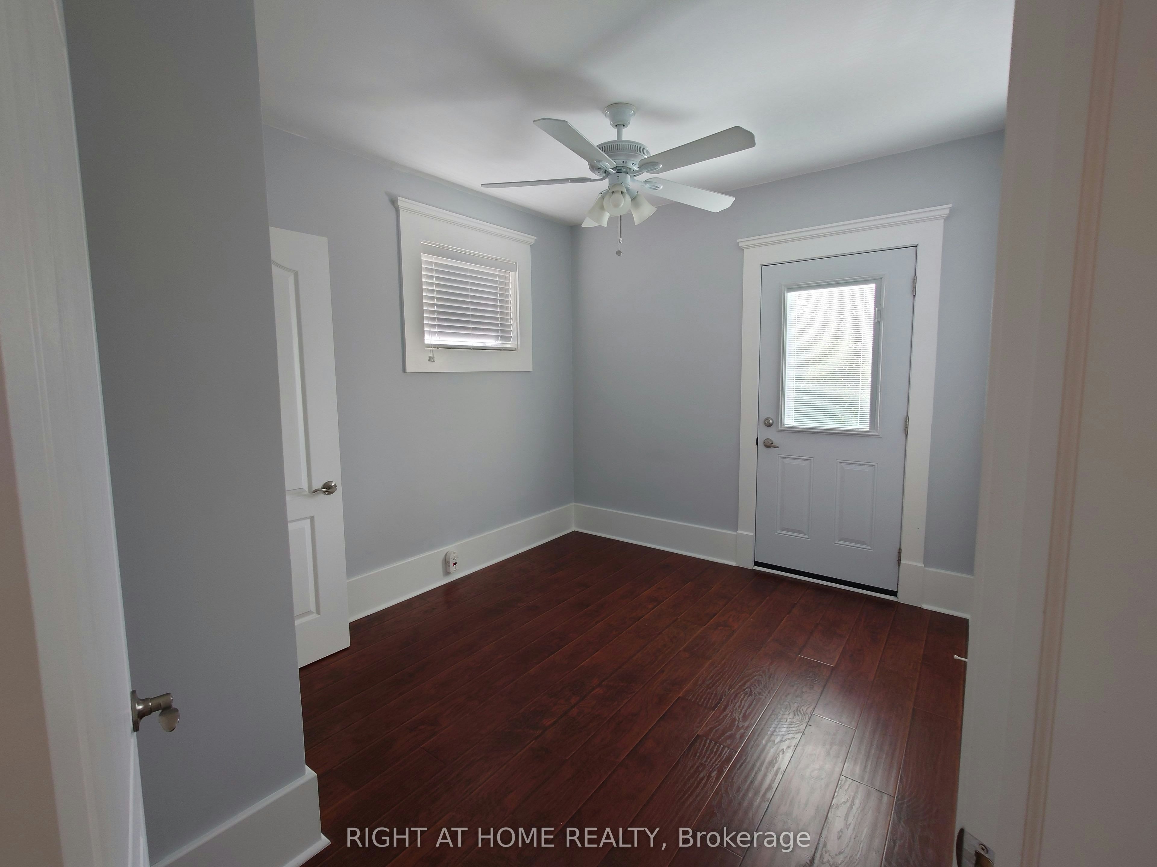 UPPER-117 Wellington Street S, Hamilton, ON, L8N 2R3 - 12