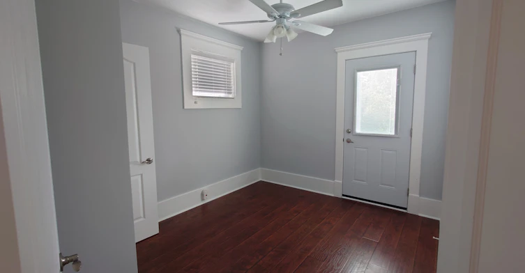 UPPER-117 Wellington Street S, Hamilton, ON, L8N 2R3 - 12