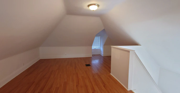 UPPER-117 Wellington Street S, Hamilton, ON, L8N 2R3 - 14