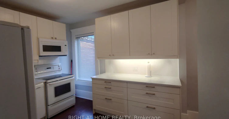UPPER-117 Wellington Street S, Hamilton, ON, L8N 2R3 - 6