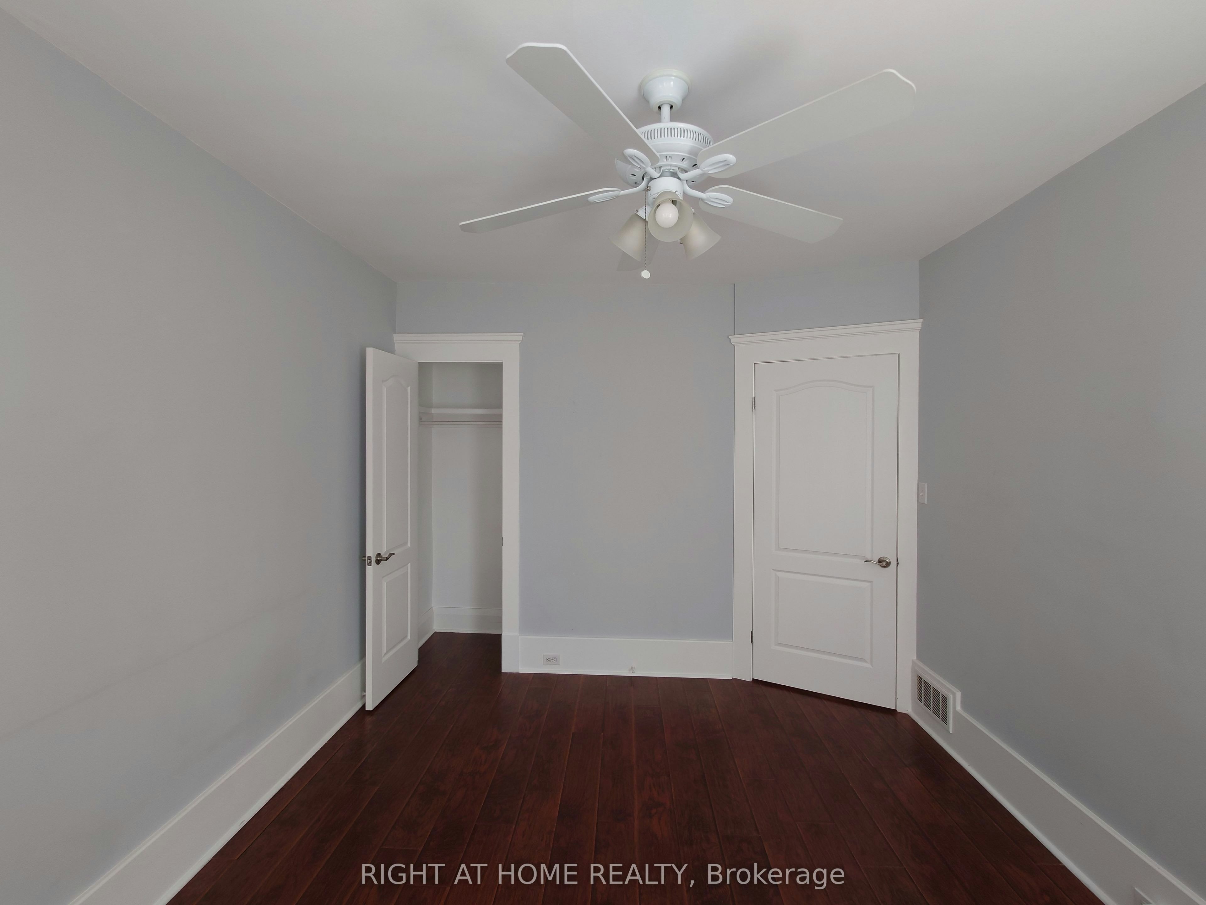UPPER-117 Wellington Street S, Hamilton, ON, L8N 2R3 - 11