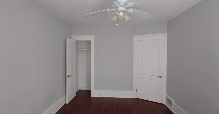UPPER-117 Wellington Street S, Hamilton, ON, L8N 2R3 - 11